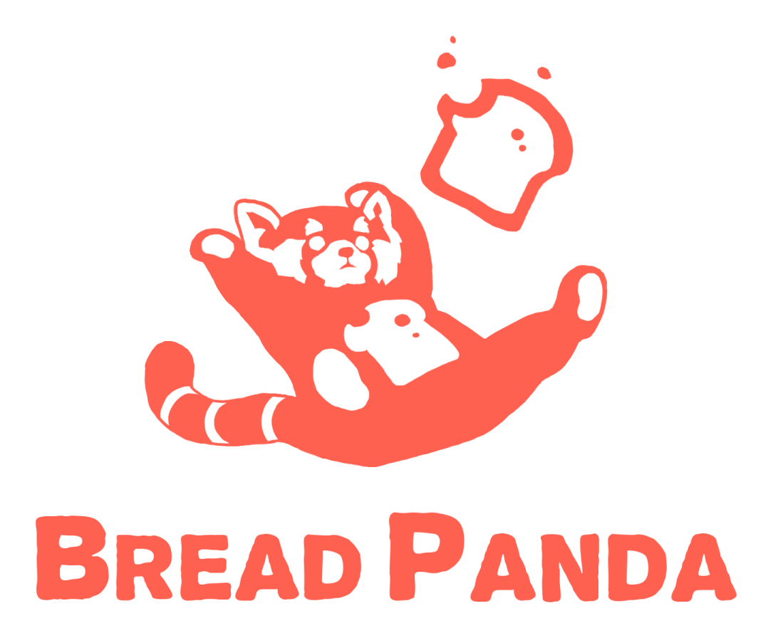 Bread Panda