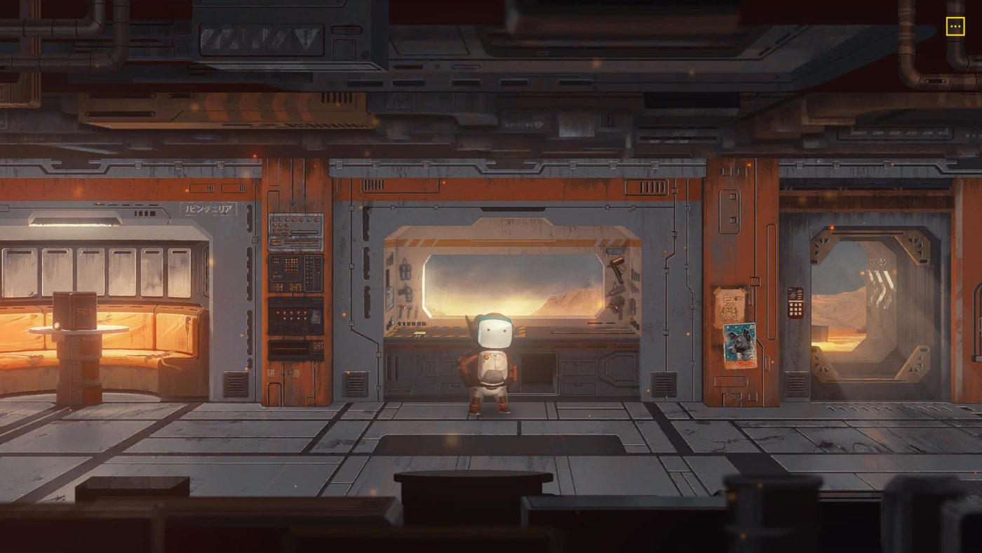 Delta