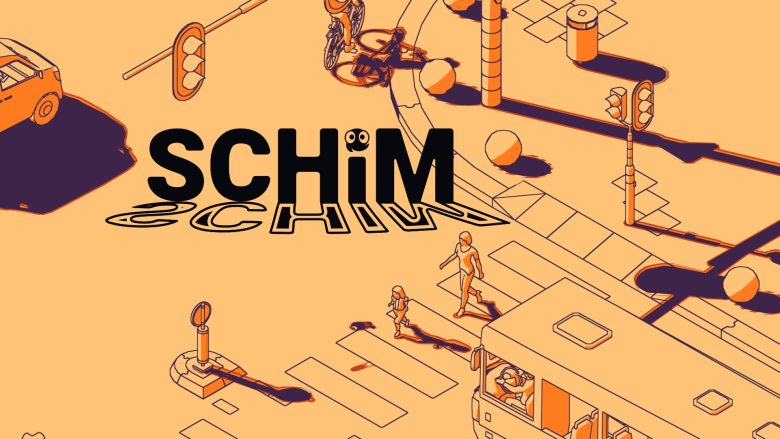 SCHiM – Exclusive Preview