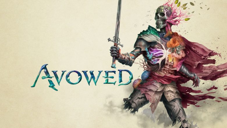 Avowed Switches to Unreal Engine 5.3