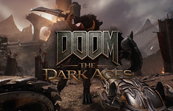 Doom: The Dark Ages, Trailer Analysis