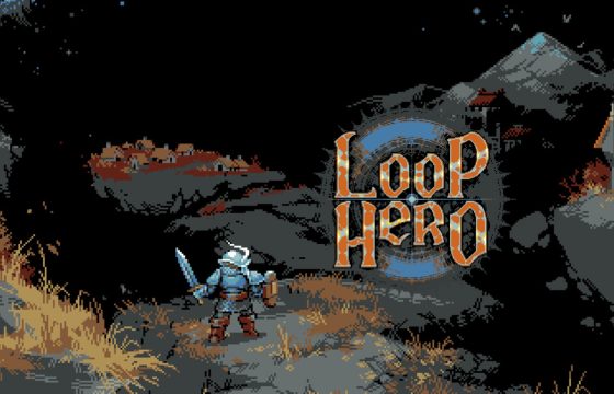 Loop Hero – The review: a cycle of chaos and anguish