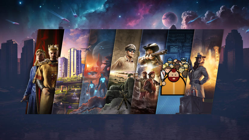 Paradox Interactive