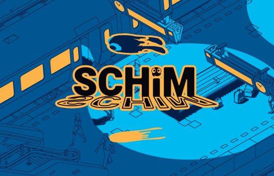 SCHiM – Review: The Beauty of Simplicity