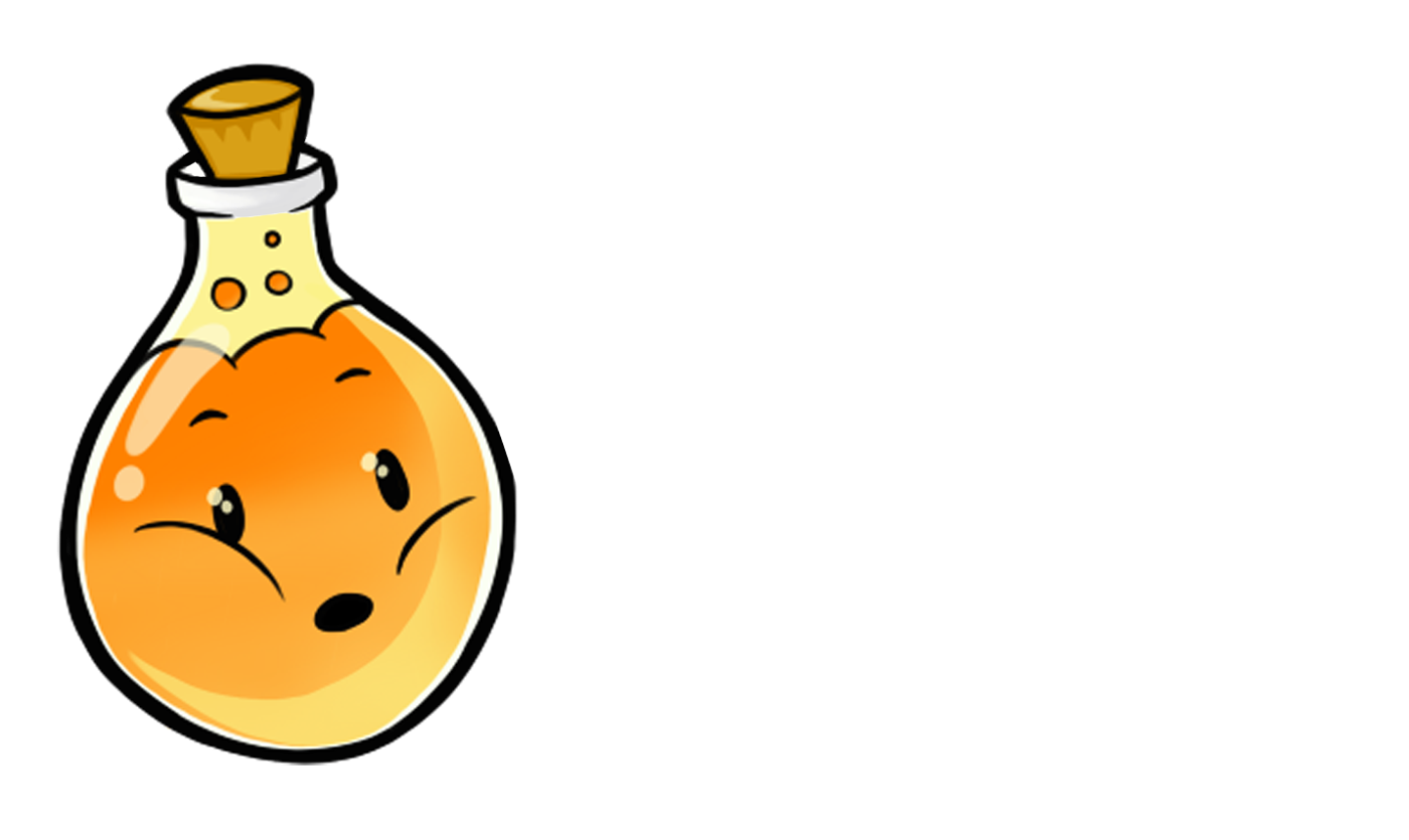 SIRO Games