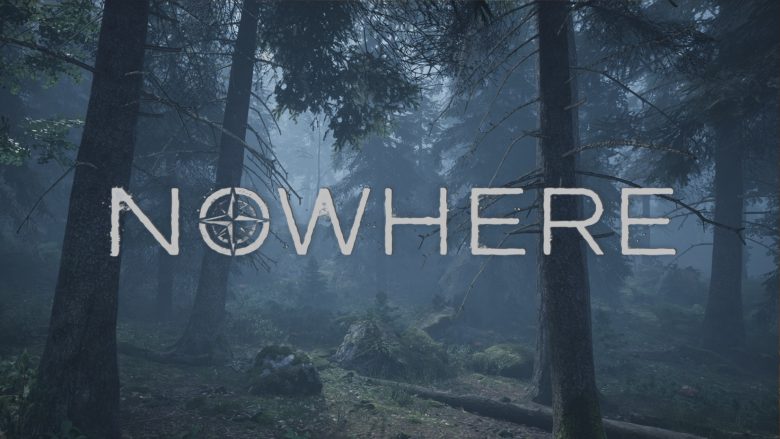 Nowhere News – All the latest updates from the post Ragnarök