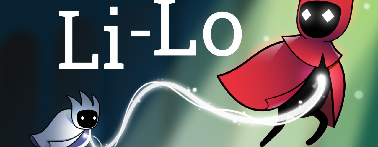 Li-Lo Announced – A Heartfelt Puzzle-Platformer About Family, Emotions, and Growth
