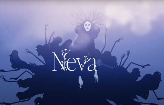 Neva launches October 15 for PC, PS5, Xbox Series X/S, and Switch