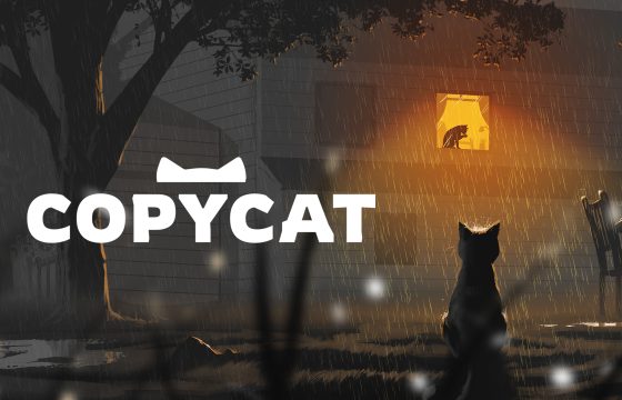 Copycat Review – Don’t Call It Just a Cat Game, It’s So Much More