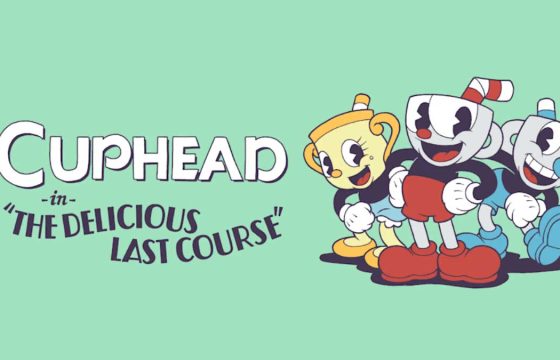 Cuphead – The Delicious Last Course Review – The DLC We Didn’t Know We Needed