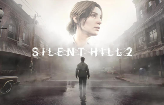 Silent Hill 2 Remake: Time to Give Another Chance to Bloober Team?
