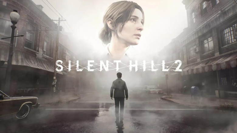 Silent Hill 2 Remake: Time to Give Another Chance to Bloober Team?