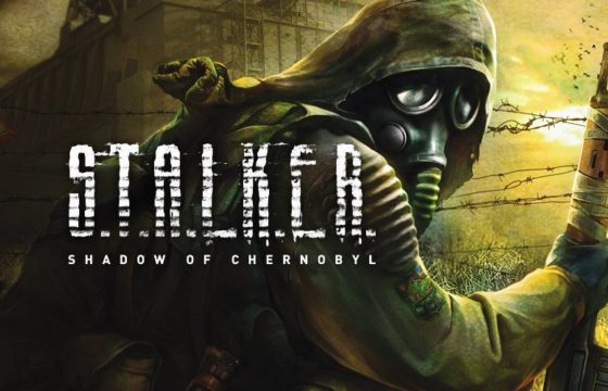 Stalker: Shadow of Chernobyl and the Birth of the “A-Life” System  