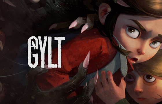 GYLT – Our review