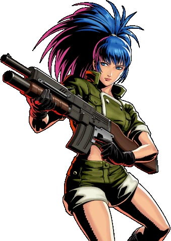 Metal Slug Tactics