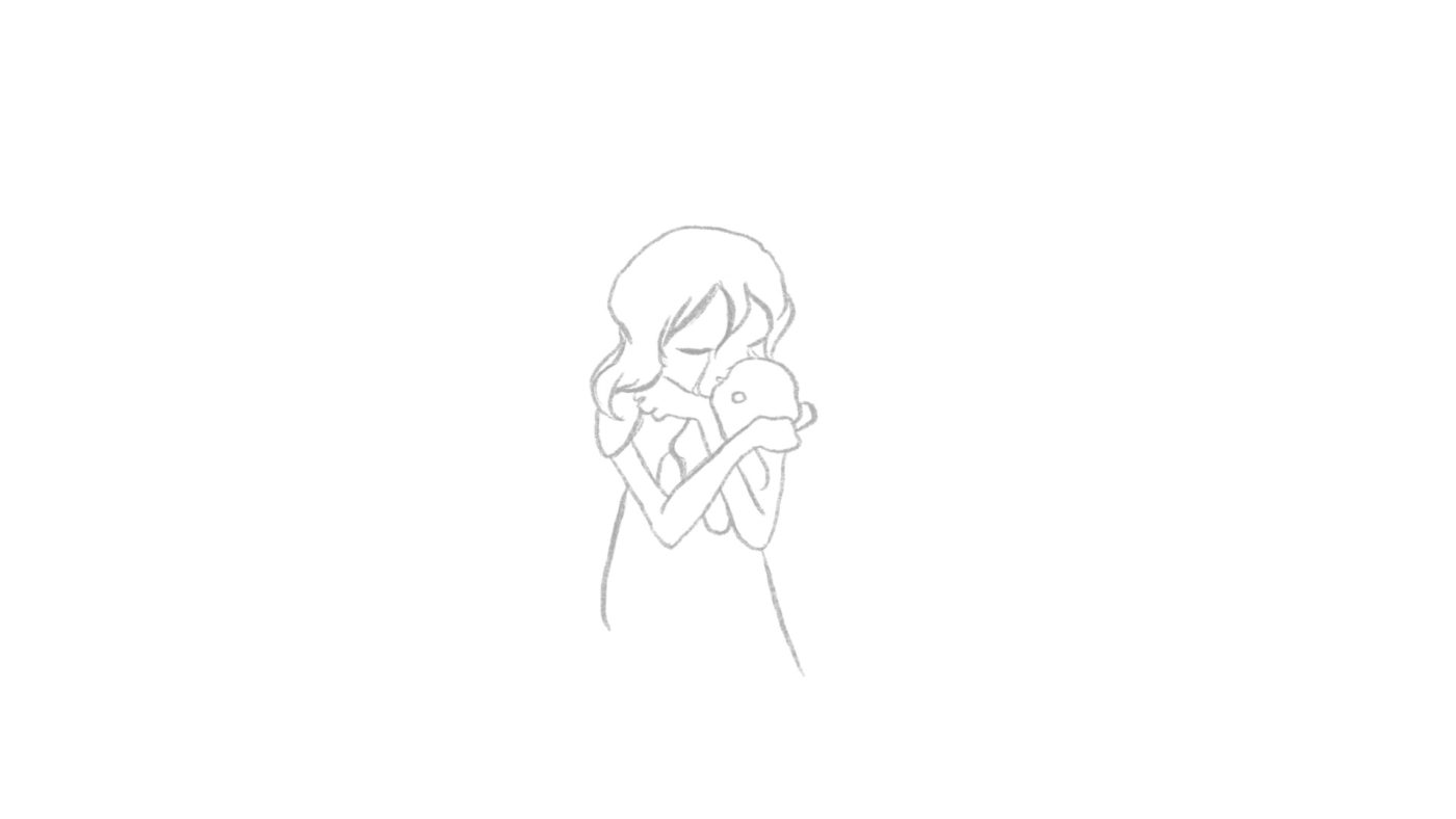 Softie