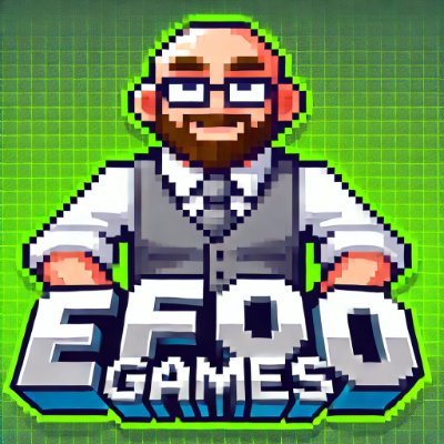 Efoo Games