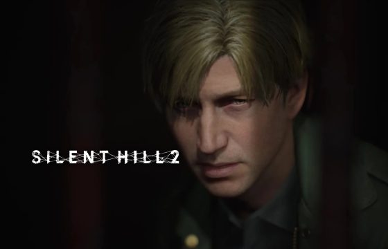 Beyond the Fog: The Intricate Depths of Silent Hill 2 Remake