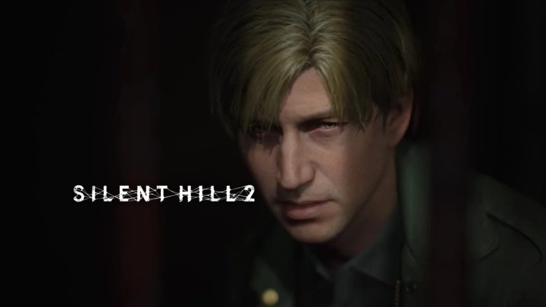 Beyond the Fog: The Intricate Depths of Silent Hill 2 Remake
