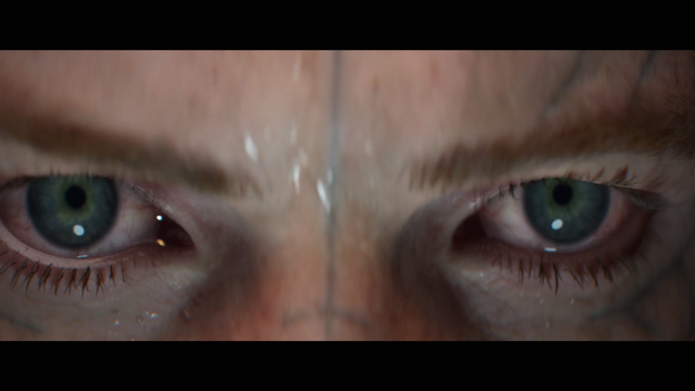 Senua