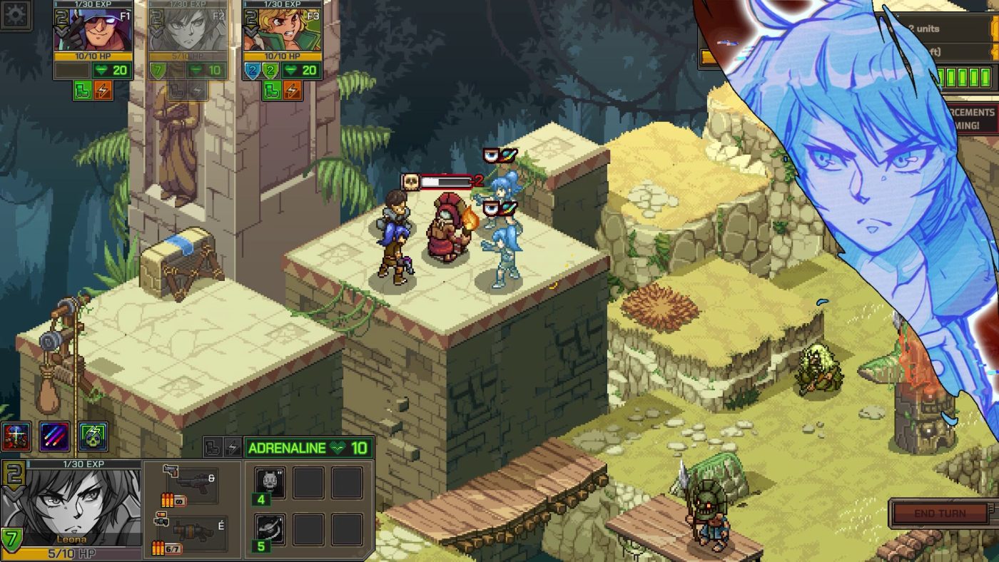 Metal Slug