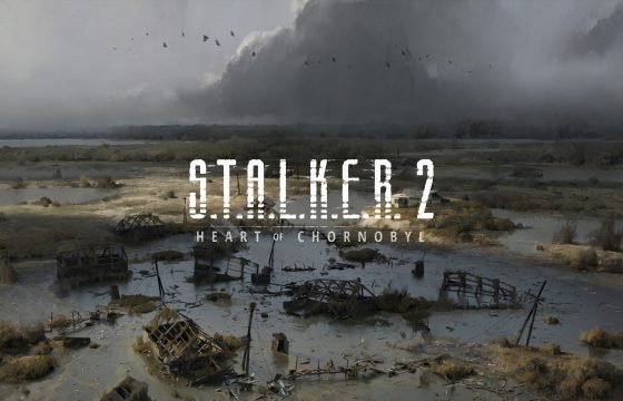 S.T.A.L.K.E.R. 2: Heart of Chornobyl released in 11 days