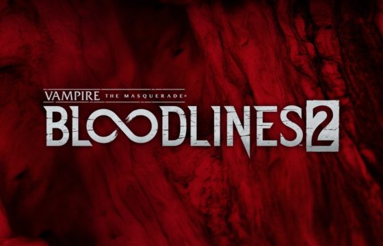 Vampire: The Masquerade – Bloodlines 2 The Long Wait for a Bold Sequel