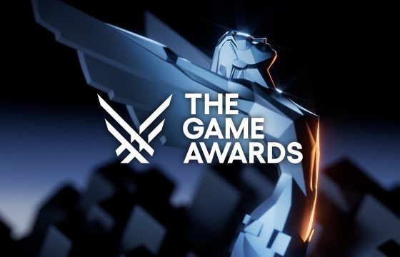 The Game Awards 2024: The 5 Most Important Announcements of the Night