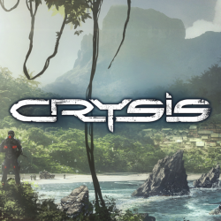 Crysis: Fight, Survive, Conquer! – The Ultimate Guide to Mastering the Island – Act I