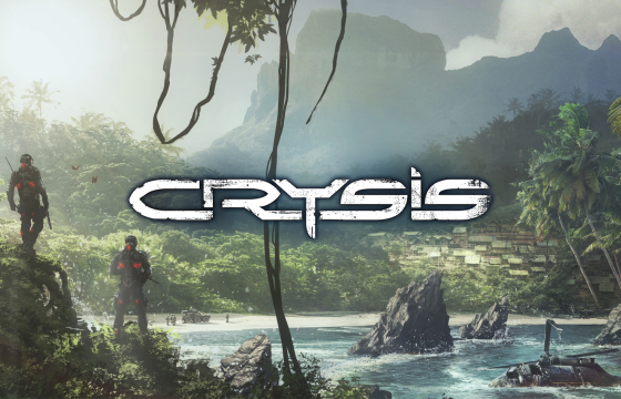 Crysis: Fight, Survive, Conquer! – The Ultimate Guide to Mastering the Island – Act I