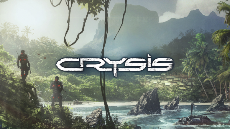 Crysis: Fight, Survive, Conquer! – The Ultimate Guide to Mastering the Island – Act I