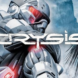 Crysis: Fight, Survive, Conquer! – The Ultimate Guide to Mastering the Island: Gear, Weapons, Vehicles, and Enemies