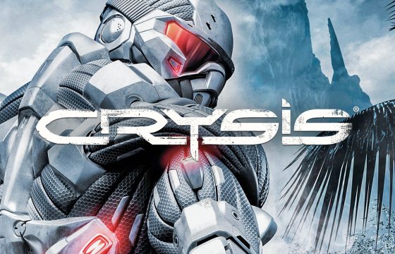 Crysis: Fight, Survive, Conquer! – The Ultimate Guide to Mastering the Island: Gear, Weapons, Vehicles, and Enemies