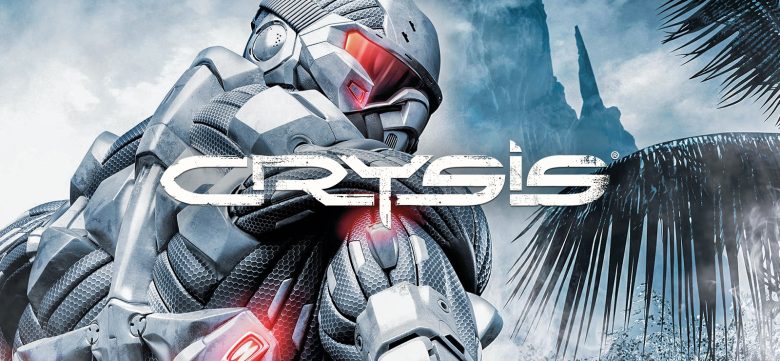 Crysis: Fight, Survive, Conquer! – The Ultimate Guide to Mastering the Island: Gear, Weapons, Vehicles, and Enemies