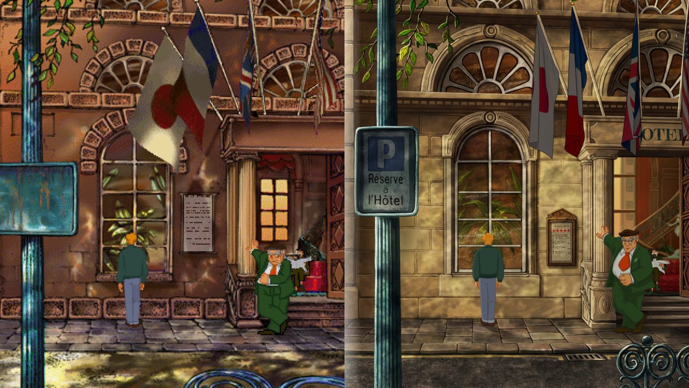 Graphics