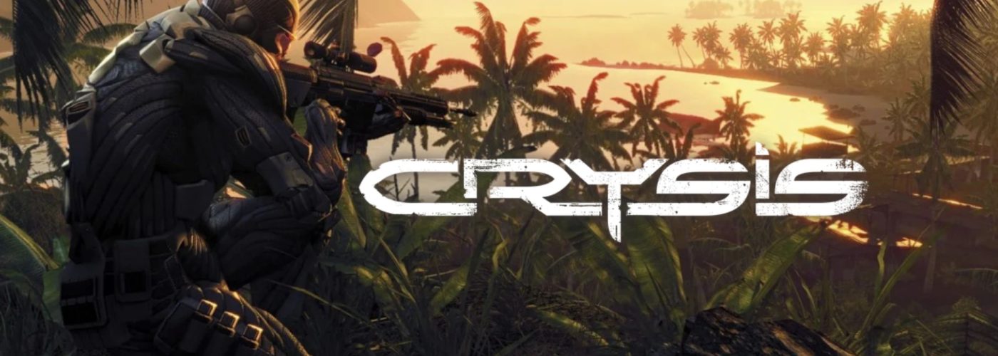 Crysis: Fight, Survive, Conquer! – The Ultimate Guide to Mastering the Island – Act II