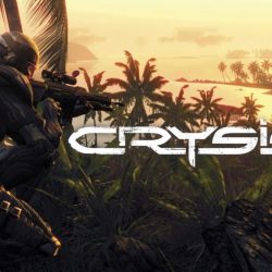 Crysis: Fight, Survive, Conquer! – The Ultimate Guide to Mastering the Island – Act II