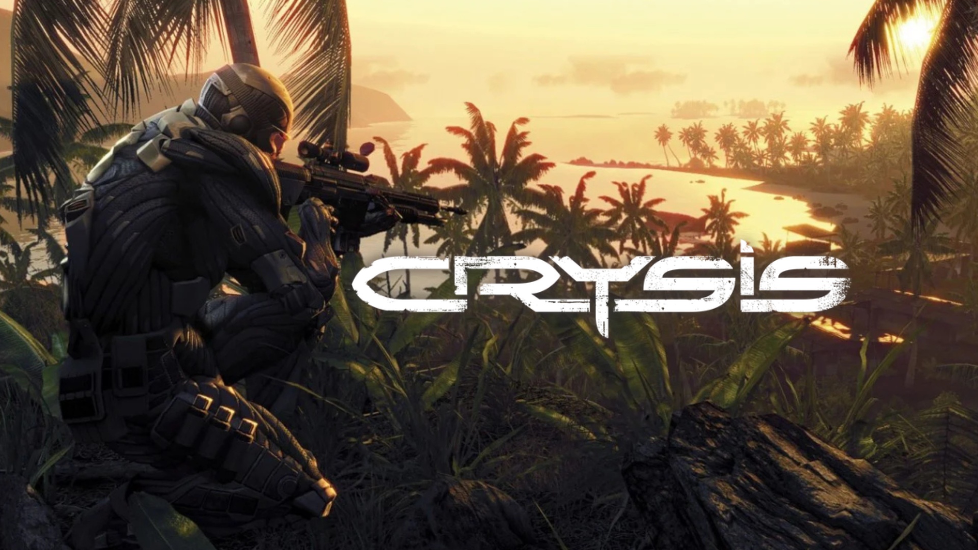 Crysis: Fight, Survive, Conquer! – The Ultimate Guide to Mastering the Island – Act II