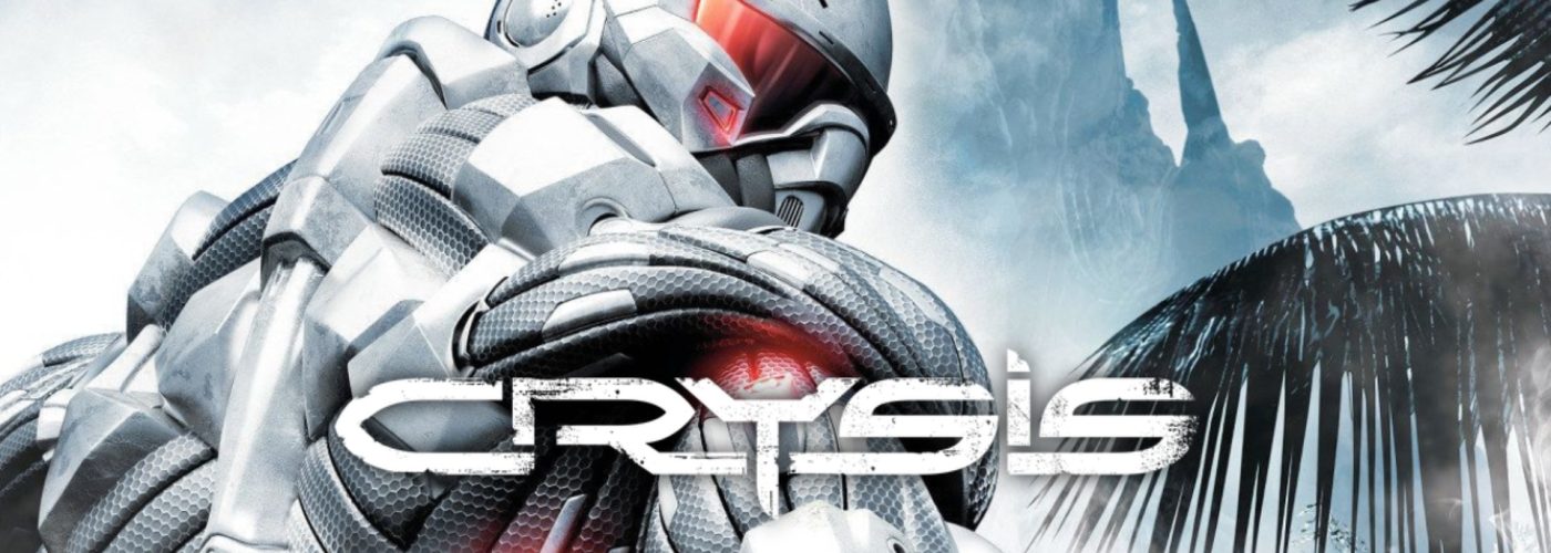 Crysis: Fight, Survive, Conquer! – The Ultimate Guide to Mastering the Island – Act III