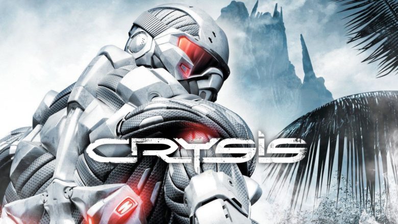 Crysis: Fight, Survive, Conquer! – The Ultimate Guide to Mastering the Island – Act III