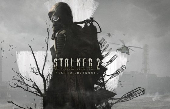 S.T.A.L.K.E.R. 2: Heart of Chornobyl: A Journey Through Mysteries, Mutants, and Wonders – Our Review