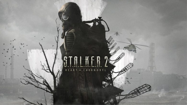 S.T.A.L.K.E.R. 2: Heart of Chornobyl: A Journey Through Mysteries, Mutants, and Wonders – Our Review