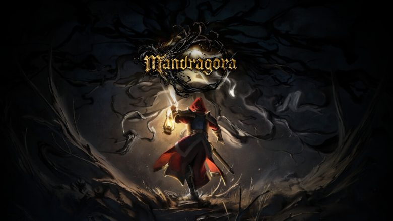 Mandragora Gets a New Title: Whispers of the Witch Tree