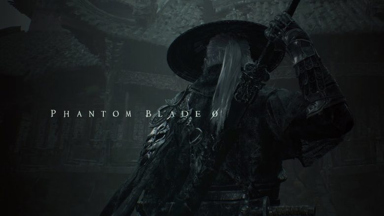 Phantom Blade Zero Reveals a Breathtaking New Gameplay Trailer to Mark the Year of the Snake [Video]