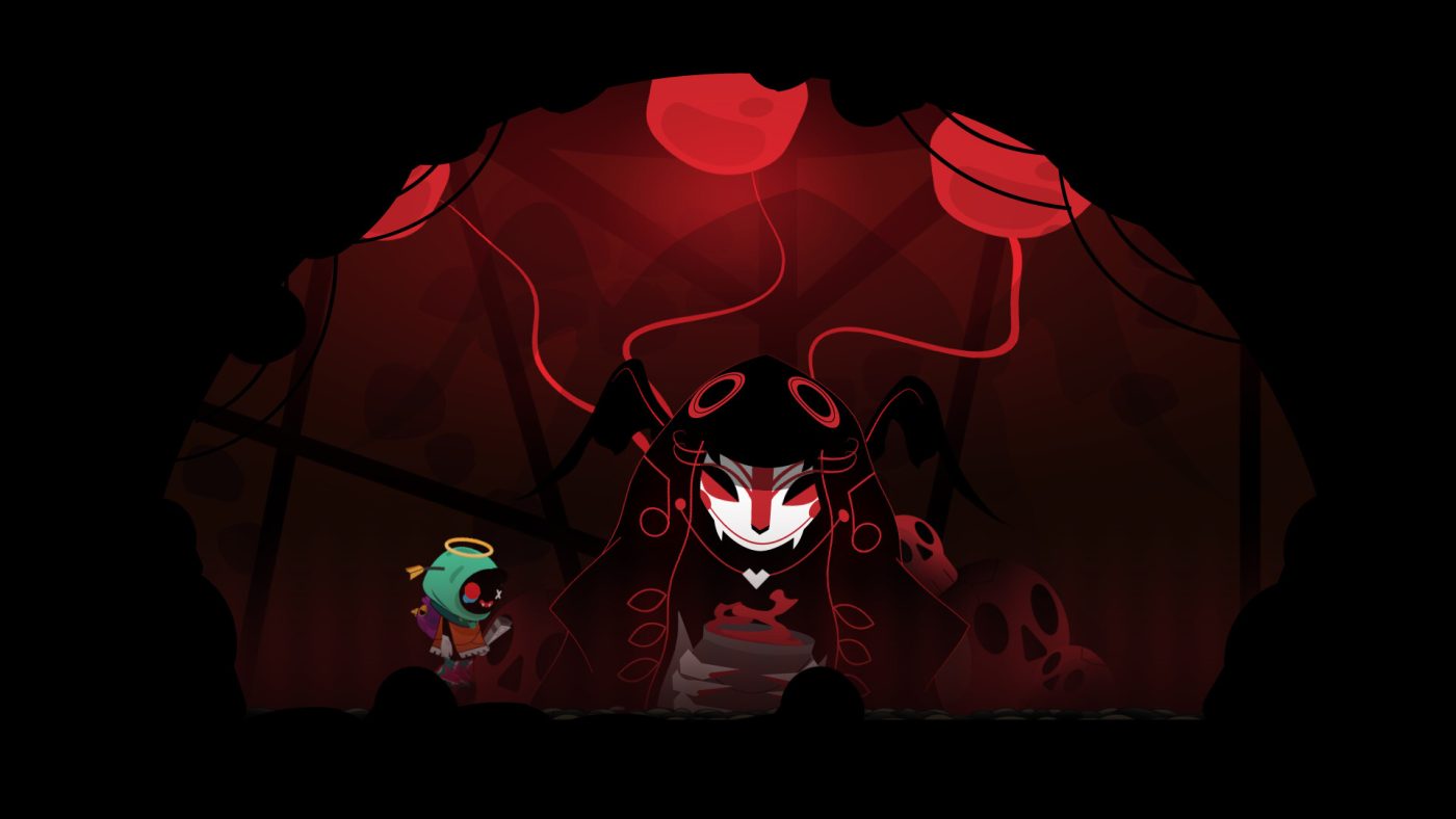 gameplay