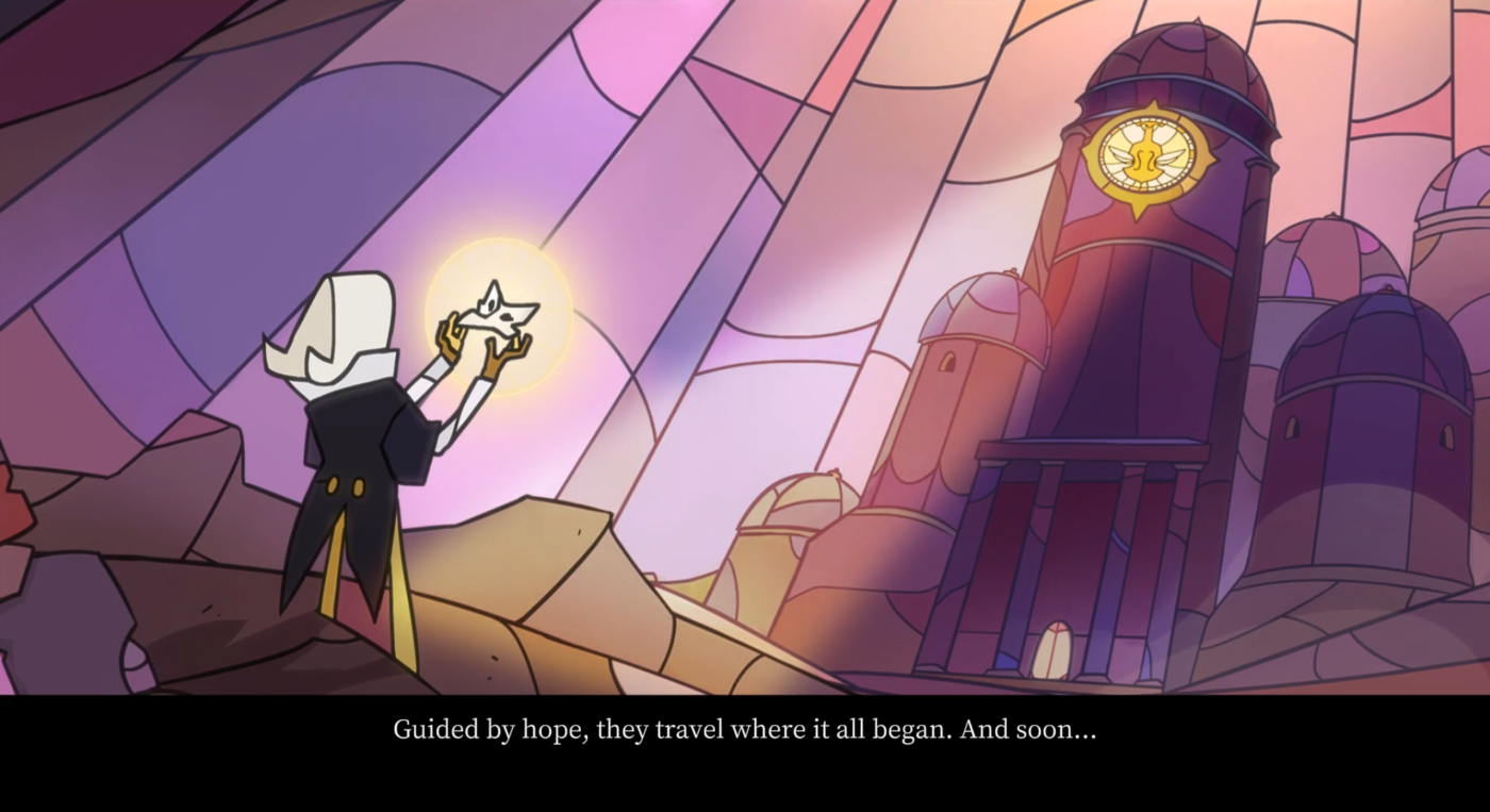 Symphonia