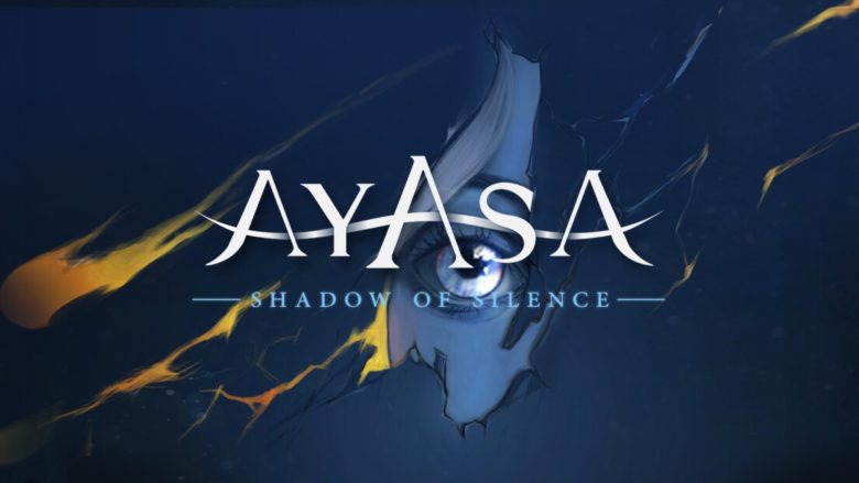 Ayasa: Shadows of Silence – Preview