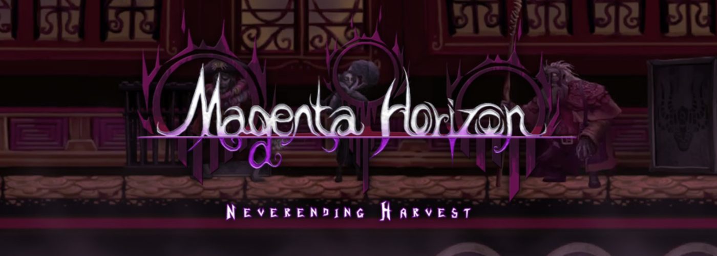 Magenta Horizon: Neverending Harvest – Review