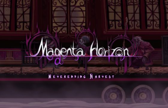 Magenta Horizon: Neverending Harvest – Review