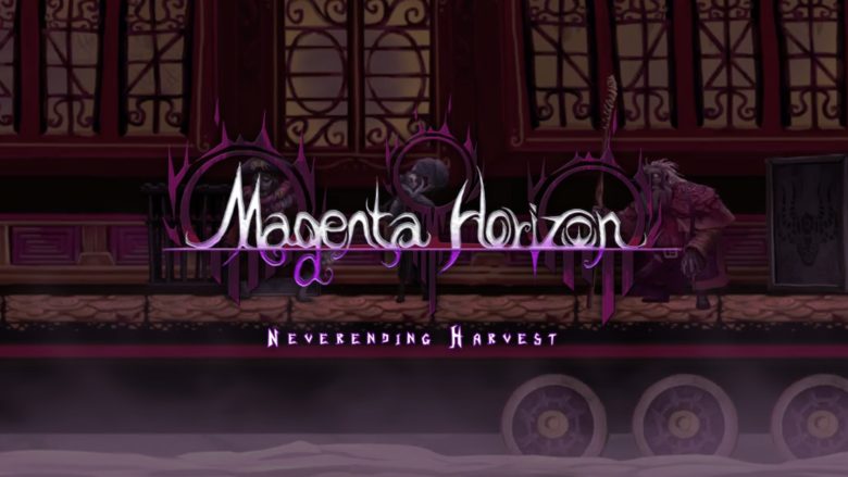 Magenta Horizon: Neverending Harvest – Review